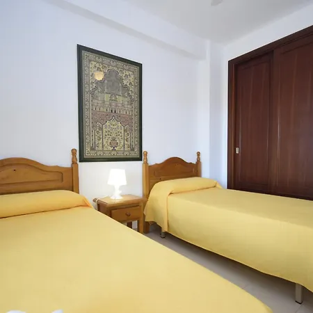 Gemelos 12 19b2 - Arena Benidorm